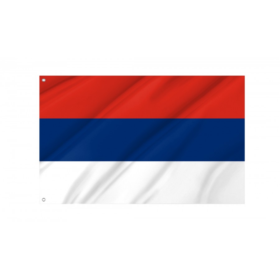 Flag of Misiones, Patriotic Flags, Unique Design Print, Flags for Indoor & Outdoor Use