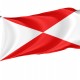 Paraná Province Flag for Indoor & Outdoor Use - Imagine 1