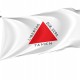 Minas Gerais Flag for Indoor & Outdoor Use - Imagine 1
