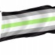 Agender, Pride Flag for Indoor & Outdoor Use - Imagine 1