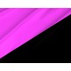 Anarchist Feminism Flag for Indoor & Outdoor Use - Imagine 2