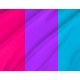 Androgyne LGBTQIA Flag for Indoor & Outdoor Use - Imagine 2