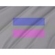 Androgynous Pride Flag LGBTQ Flag for Indoor & Outdoor Use - Imagine 2