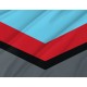 Autosexual Pride Flag for Indoor & Outdoor Use - Imagine 2