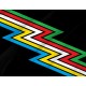 Disability Pride Flag for Indoor & Outdoor Use - Imagine 2