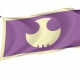 Genderfuck Pride Flag for Indoor & Outdoor Use - Imagine 1
