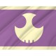Genderfuck Pride Flag for Indoor & Outdoor Use - Imagine 2