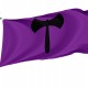 Flag of Lesbian Pride Labrys, Unique Design Print, Flags for Indoor & Outdoor Use - Imagine 1