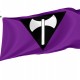 Lesbian Pride Flag for Indoor & Outdoor Use - Imagine 1