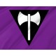 Lesbian Pride Flag for Indoor & Outdoor Use - Imagine 2