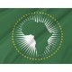 African Union Flag for Indoor & Outdoor Use - Imagine 2