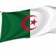Algeria Flag - National Flag - Imagine 1