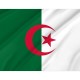 Algeria Flag - National Flag - Imagine 2