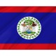 Belize Flag - Imagine 2