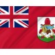 Bermuda Flag for Indoor & Outdoor Use - Imagine 2