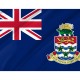 Flag of Cayman Islands, Patriotic Flags, Unique Design Print, Flags for Indoor & Outdoor Use - Imagine 2