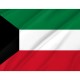 Kuwait Flag for Indoor & Outdoor Use - Imagine 2