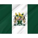 Rhodesia Flag for Indoor & Outdoor Use - Imagine 2