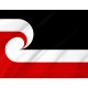 Tino Flag for Indoor & Outdoor Use - Imagine 2