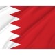 Bahrain Flag for Indoor & Outdoor Use - Imagine 2