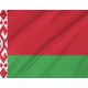 Belarus Flag for Indoor & Outdoor Use - Сцяг Беларусі - Imagine 2