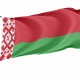 Belarus Flag for Indoor & Outdoor Use - Сцяг Беларусі - Imagine 1