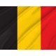 Belgium Flag for Indoor & Outdoor Use - Imagine 2