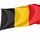 Belgium Flag for Indoor & Outdoor Use - Imagine 1