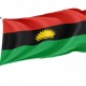Biafra Flag for Indoor & Outdoor Use - Imagine 1