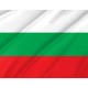 Flag of Bulgaria, Patriotic Flags, Unique Design Print, Flags for Indoor & Outdoor Use - Imagine 2