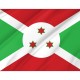 Burundi Flag for Indoor & Outdoor Use - Imagine 2