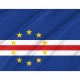 Cape Verde Flag for Indoor & Outdoor Use - Imagine 2