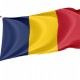 Chad Flag for Indoor & Outdoor Use - Imagine 1