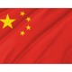 China Flag for Indoor & Outdoor Use - Imagine 2