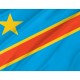 Congo Flag for Indoor & Outdoor Use - Imagine 2