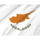 Cyprus Flag for Indoor & Outdoor Use - Imagine 2