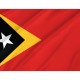 East Timor Flag for Indoor & Outdoor Use - Imagine 2