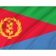 Eritrea Flag for Indoor & Outdoor Use - Imagine 2