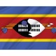 Flag of Eswatini, Patriotic Flags, Unique Design Print, Flags for Indoor & Outdoor Use - Imagine 2