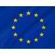 European Union Flag for Indoor & Outdoor Use - Imagine 2