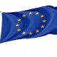 European Union Flag for Indoor & Outdoor Use - Imagine 1