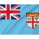 Fiji Flag for Indoor & Outdoor Use - Imagine 2