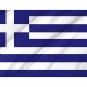 Greece Flag for Indoor & Outdoor Use - Imagine 2