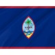 Guam Flag for Indoor & Outdoor Use - Imagine 2