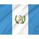 Guatemala Flag for Indoor & Outdoor Use - Imagine 2