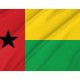 Flag of Guinea-Bissau, Patriotic Flags, Unique Design Print, Flags for Indoor & Outdoor Use - Imagine 2
