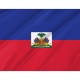 Haiti Flag for Indoor & Outdoor Use - Imagine 2