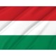 Flag of Hungary, Patriotic Flags, Unique Design Print, Flags for Indoor & Outdoor Use - Imagine 2
