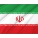 Iran Flag for Indoor & Outdoor Use - Imagine 2