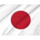 Japan Flag for Indoor & Outdoor Use - Imagine 2